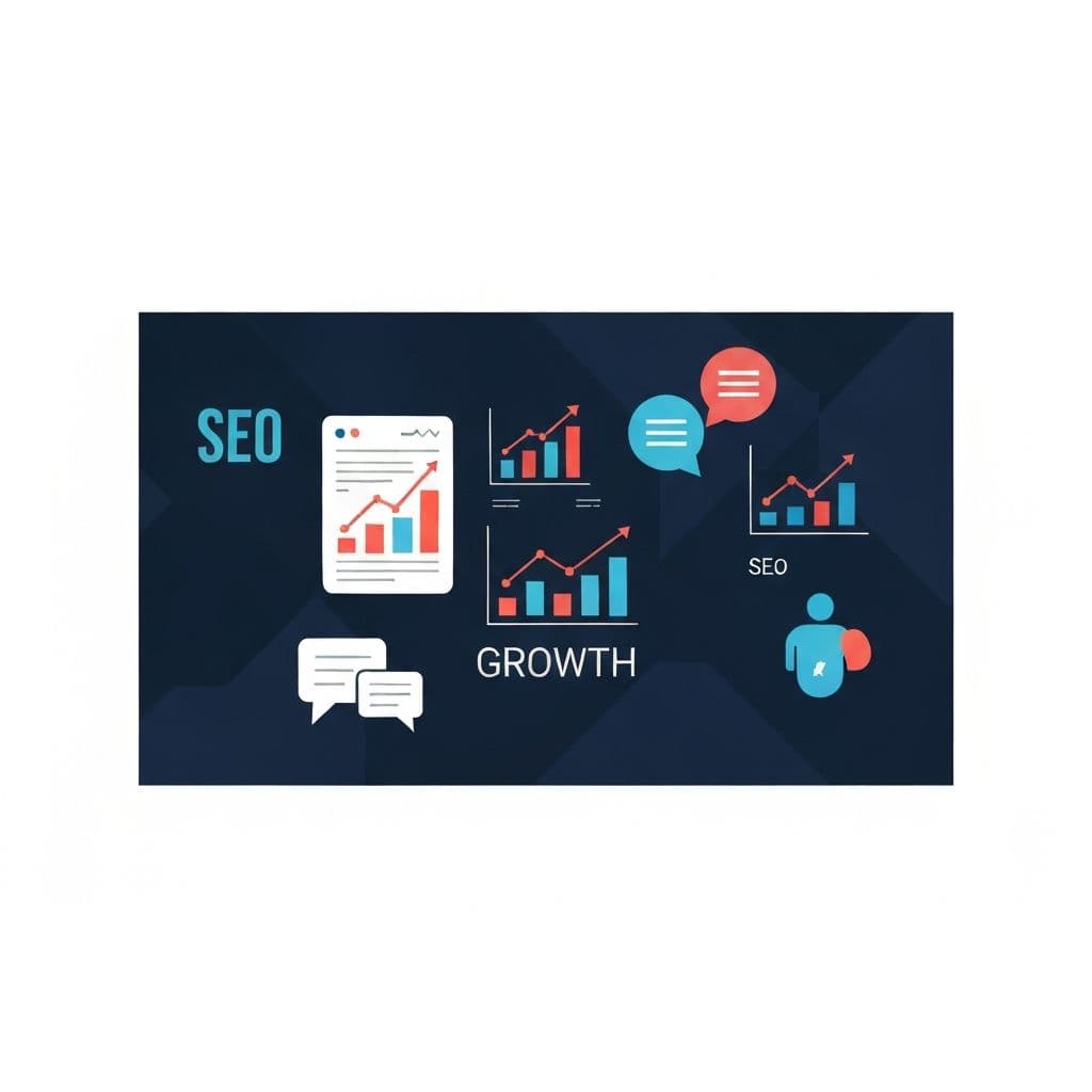 Top Agency Business Ideas to Launch Your Entrepreneurial Journey