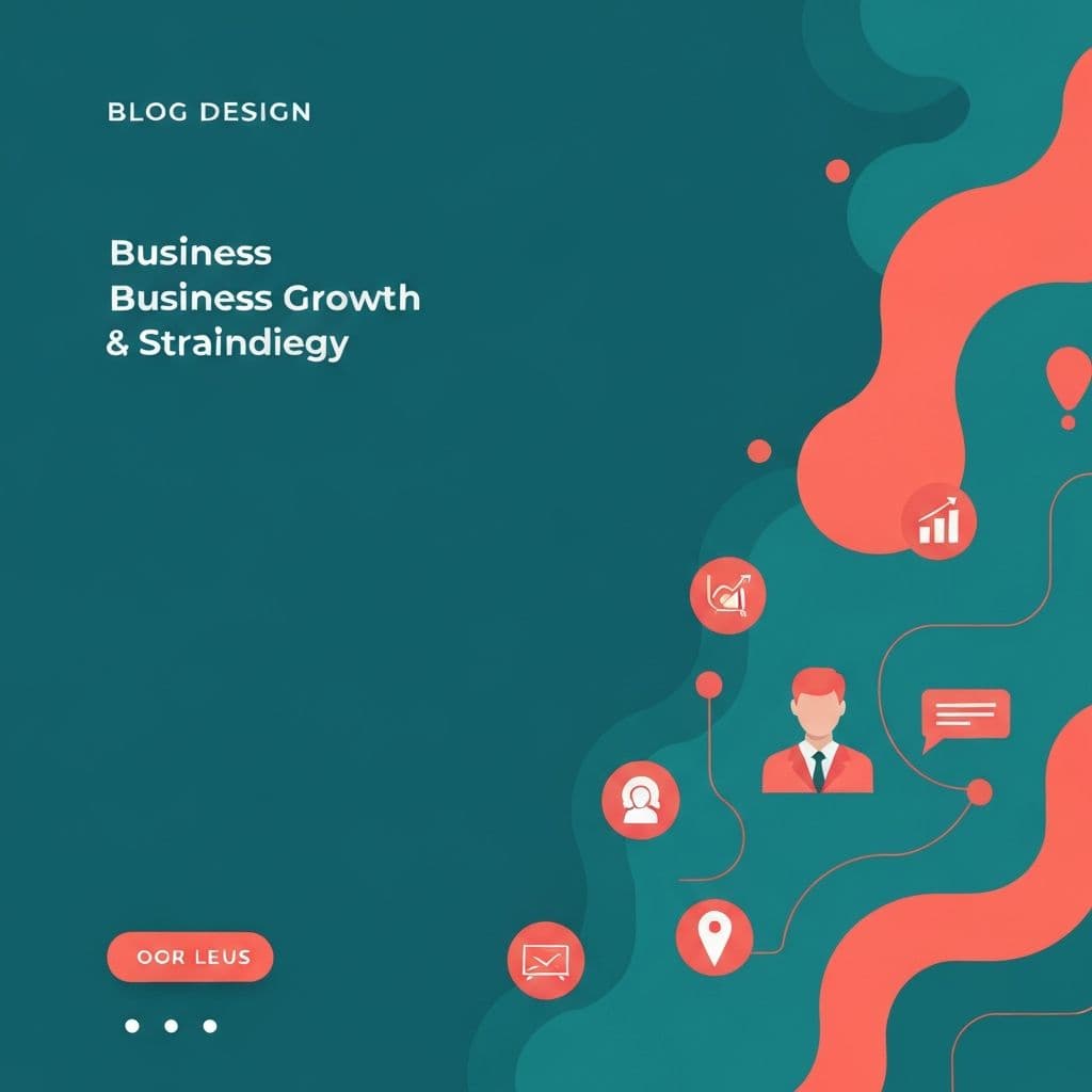 Content Cluster Strategy: The Modern Blueprint for Dominating SERPs