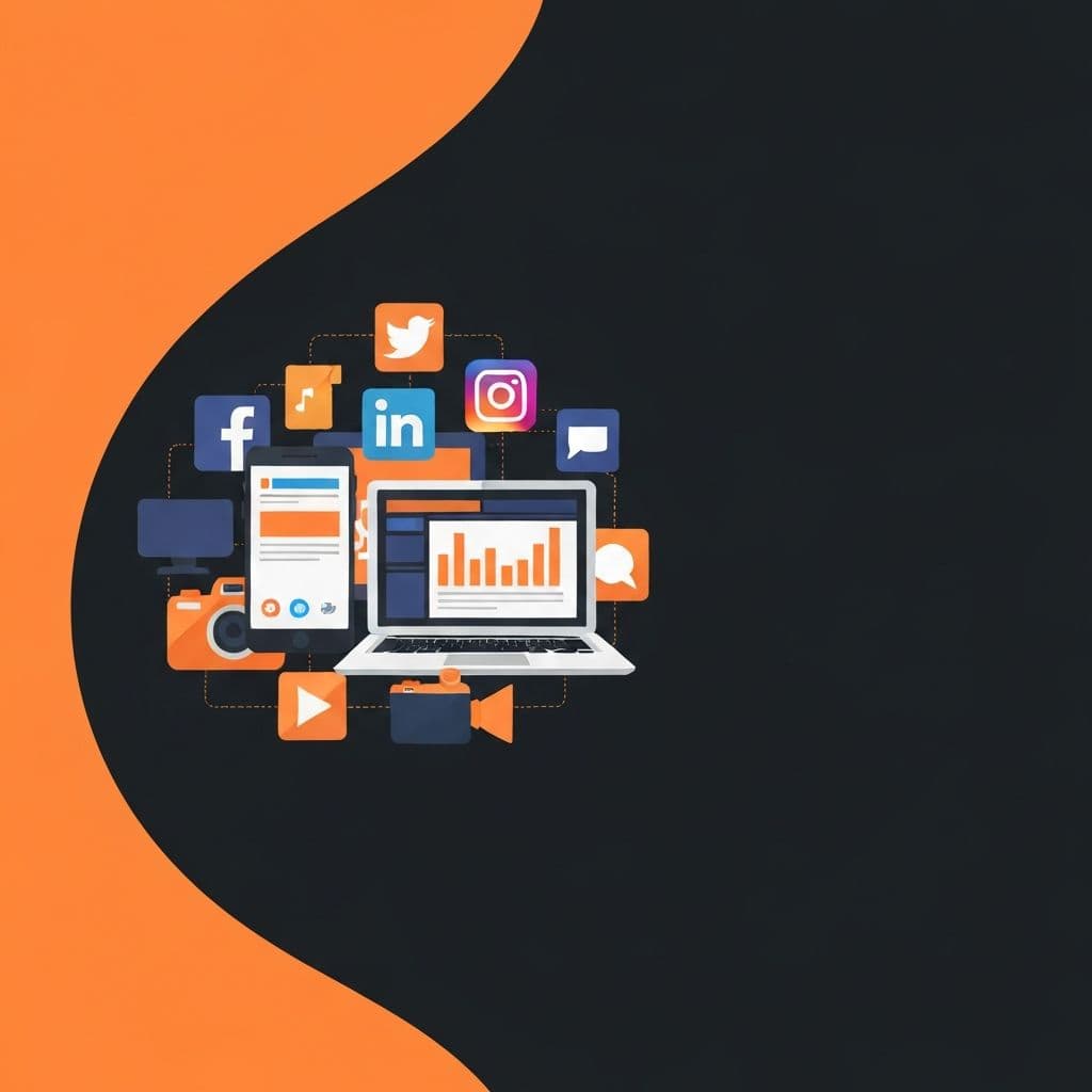 How to Rank Without Getting Clicks: Mastering Zero-Click SERP Dominance