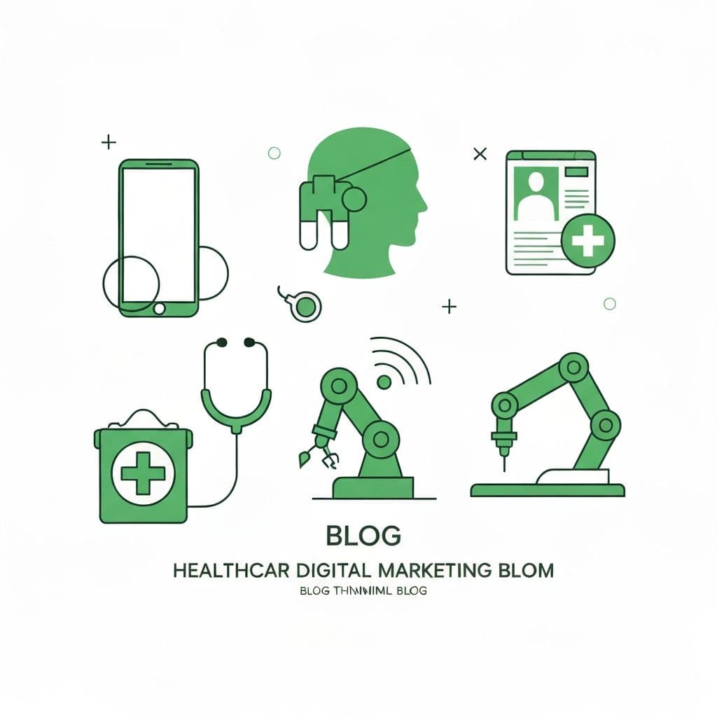 The Ultimate Technical SEO Checklist for 2026: Future-Proofing Your Rankings