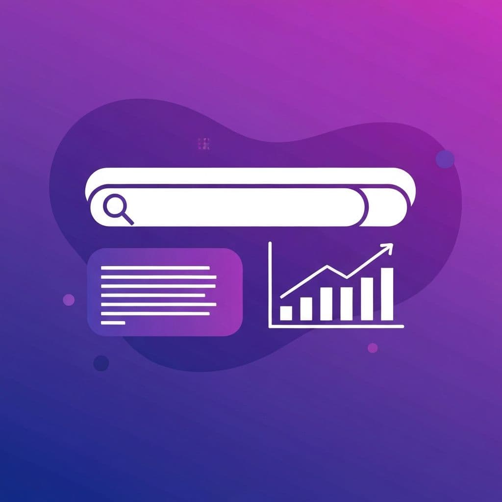 The Definitive Guide to Core Web Vitals & Site Speed for SEO Success