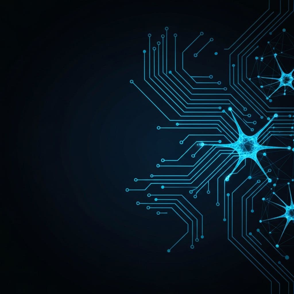 Mastering Core Web Vitals & Site Speed: Your Ultimate SEO Guide