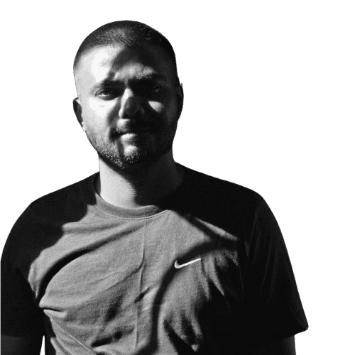 Abbaz