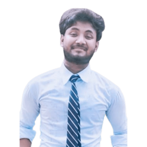 Parichay